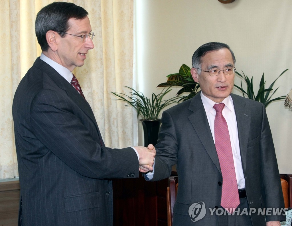 �Q�t���|����]�N��