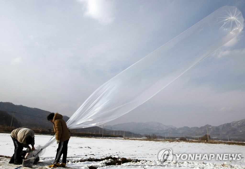 ��_�̹���񭸶ǳ�