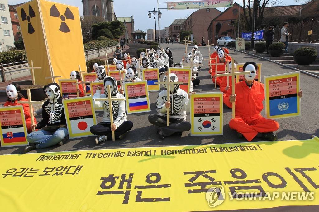 ��������I�~���_�ֹq���X�جF��