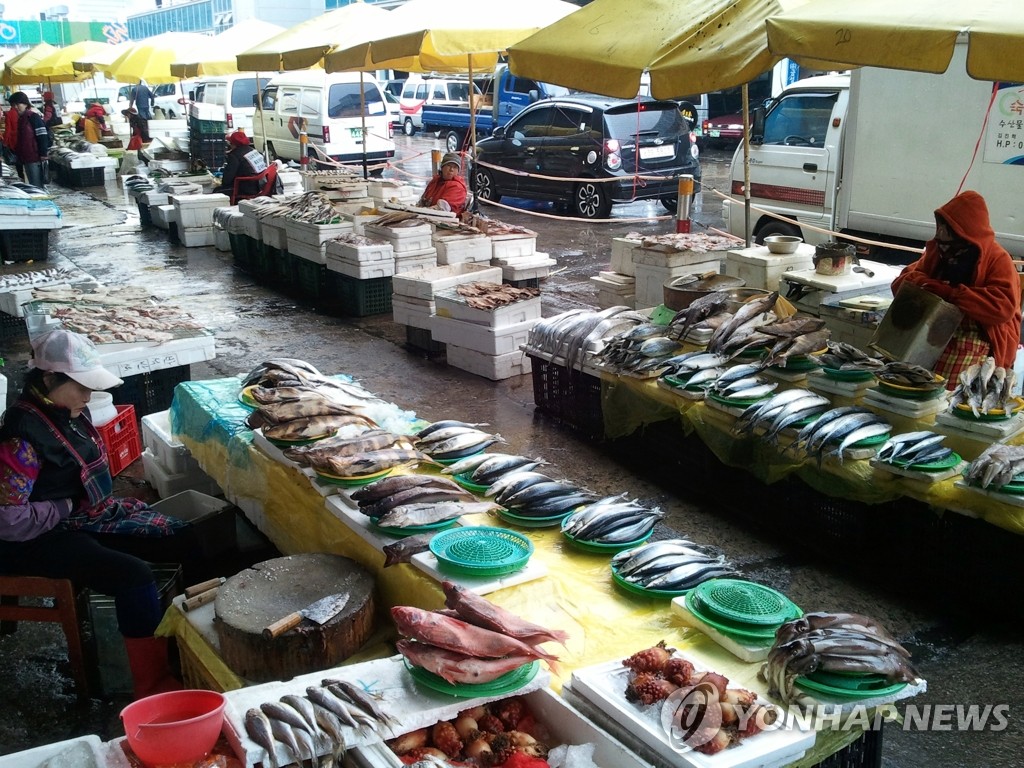 �ֿ�g�X�� �����~�����J�N