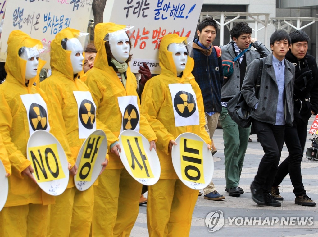 �Ф��n�X�خֹq��