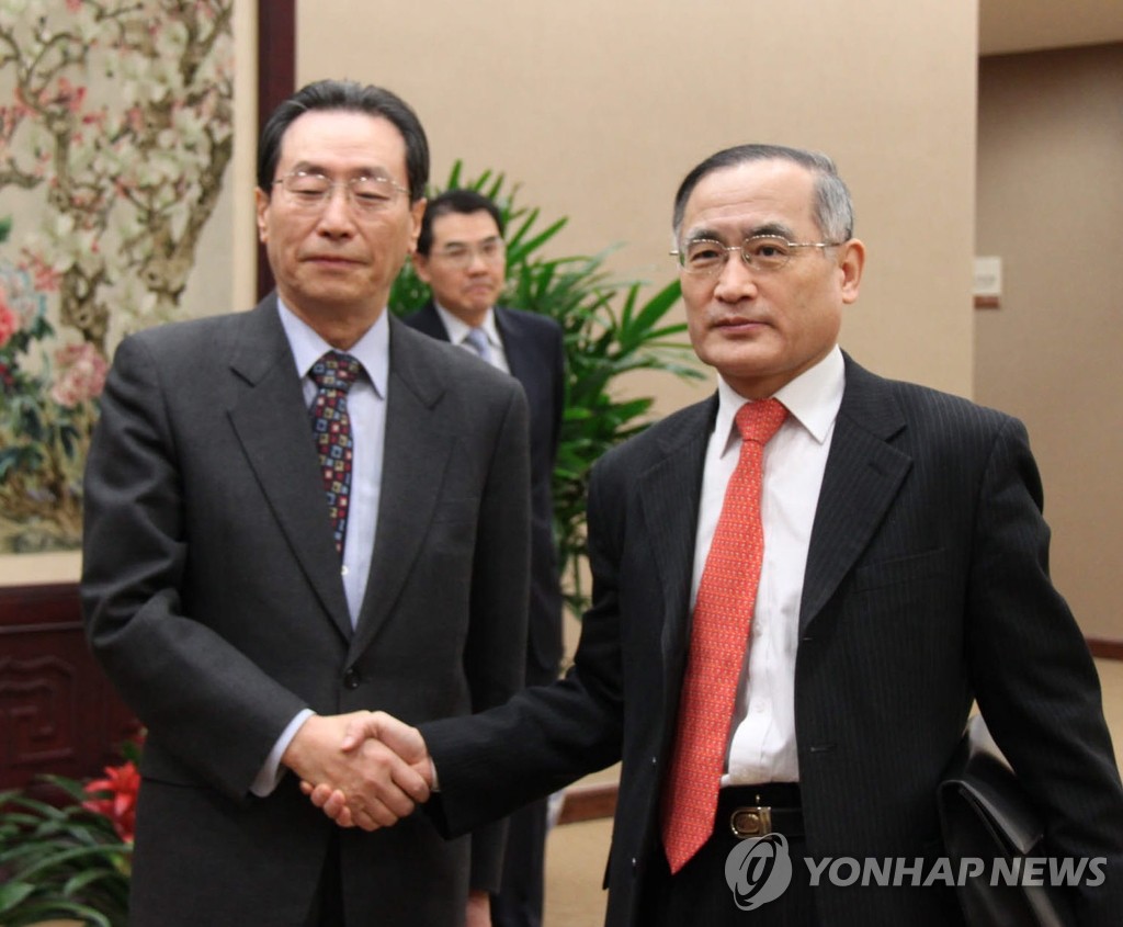 ����|�������N���ιΪ��b�_���|��|��