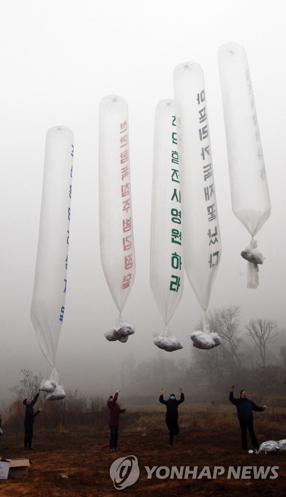 ��_�̲�´�V���A���o�ǳ�