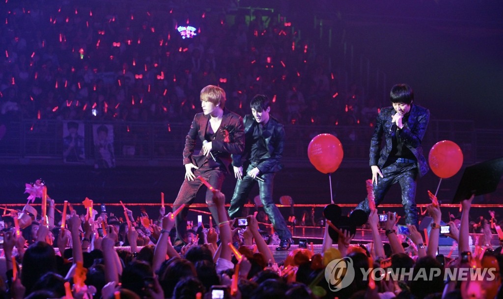 JYJ�b�Ҩ��|��@�ɨ��t�����t�X