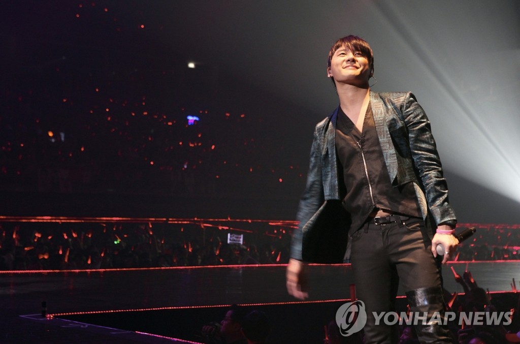 JYJ�b�Ҩ��|��@�ɨ��t�����t�X