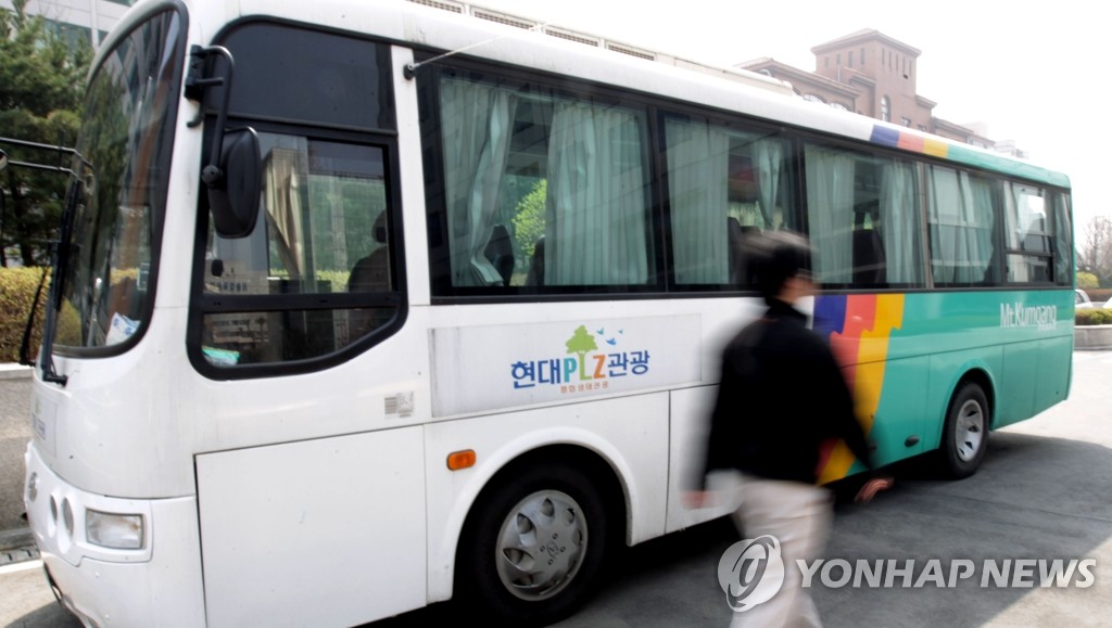 ����s�ȹC�j��