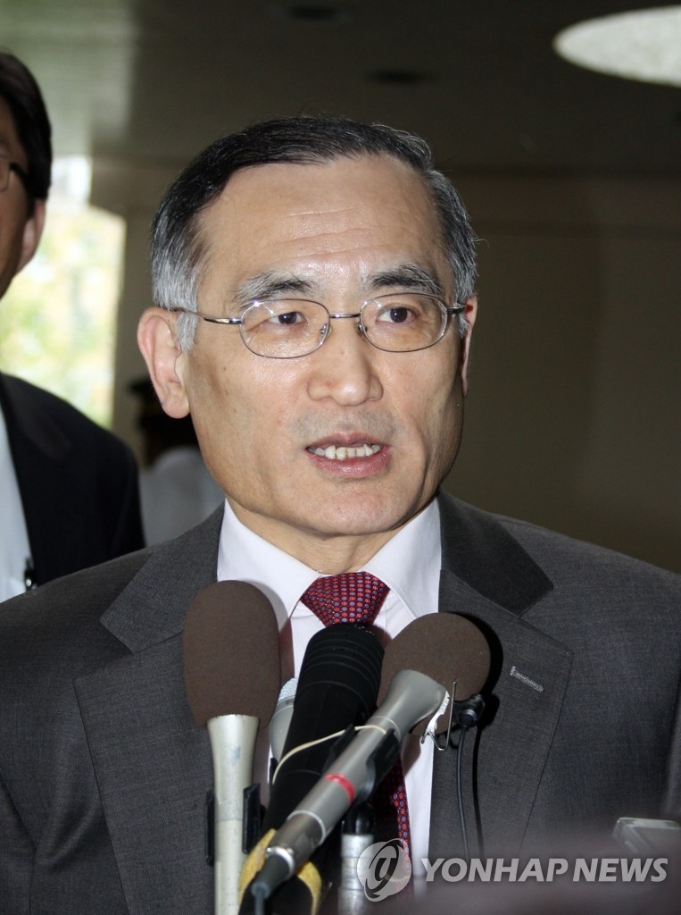 �Q�t���X��