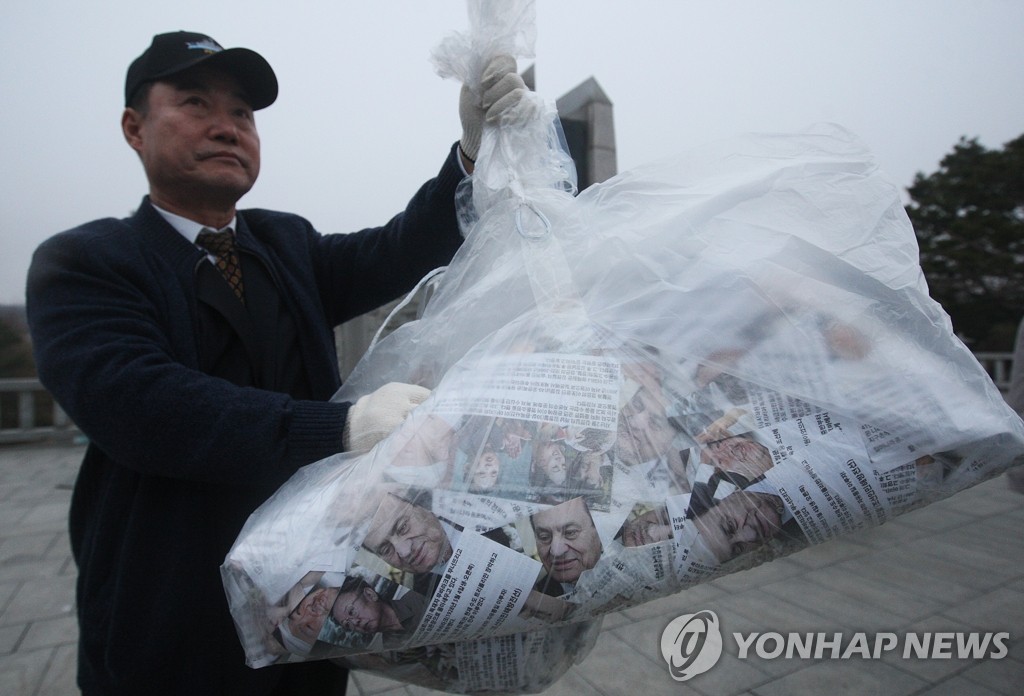 ��Ӷ��`���V�µo�e�ǳ�