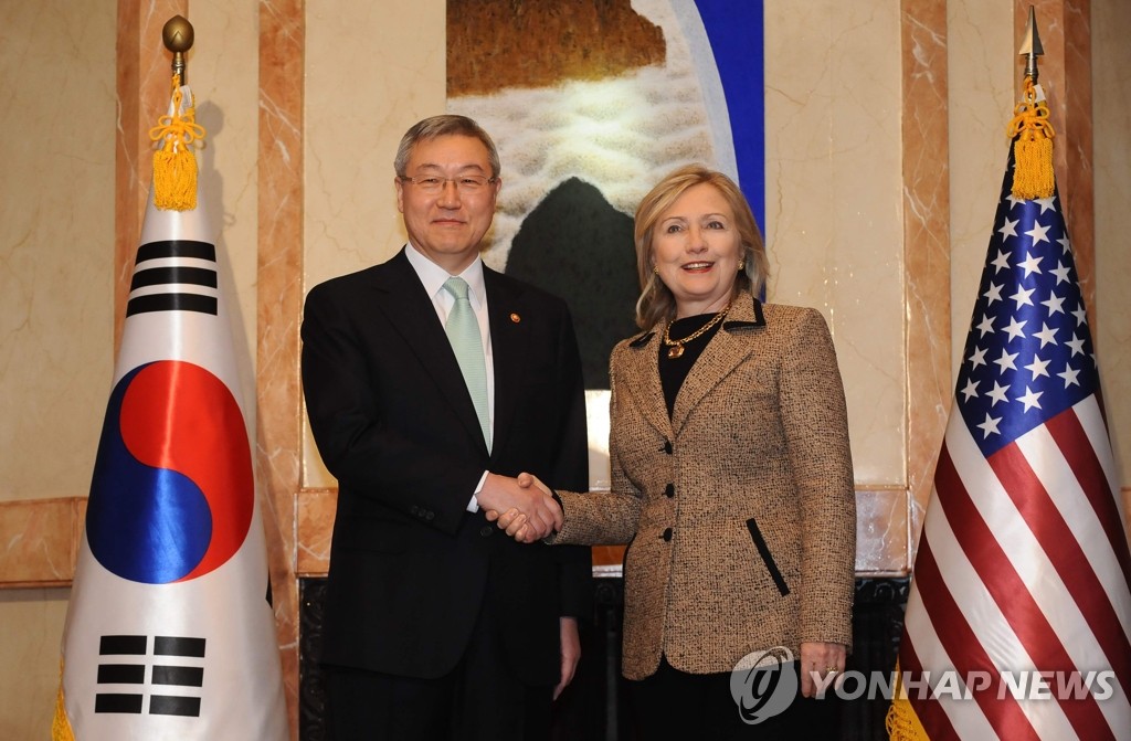 �����~���|�ͦb�����|��