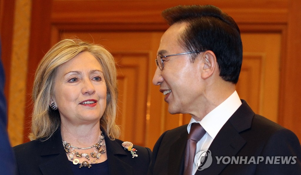 §õ©ú³Õ±µ¨£§Æ©ÔùØ