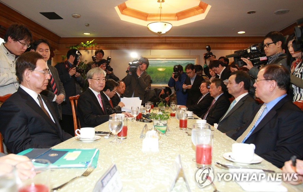 ���İ����ͷ|