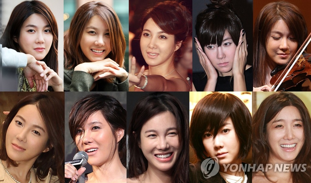 �t��������