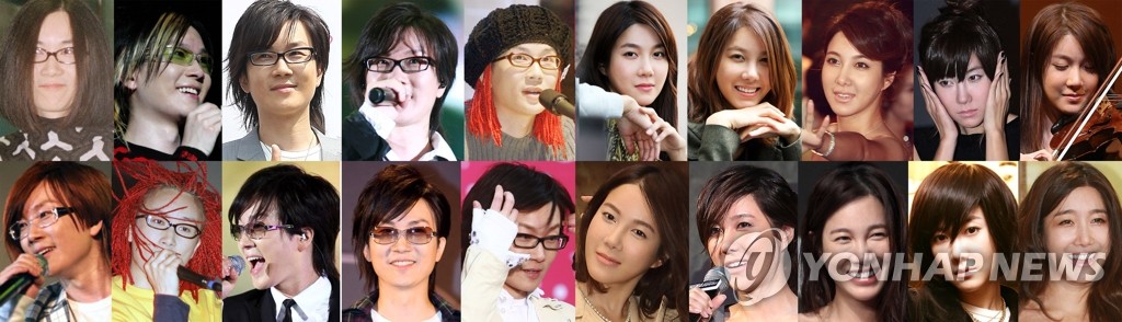 �}�ӧӧ������Q�n14�~�e���K���B