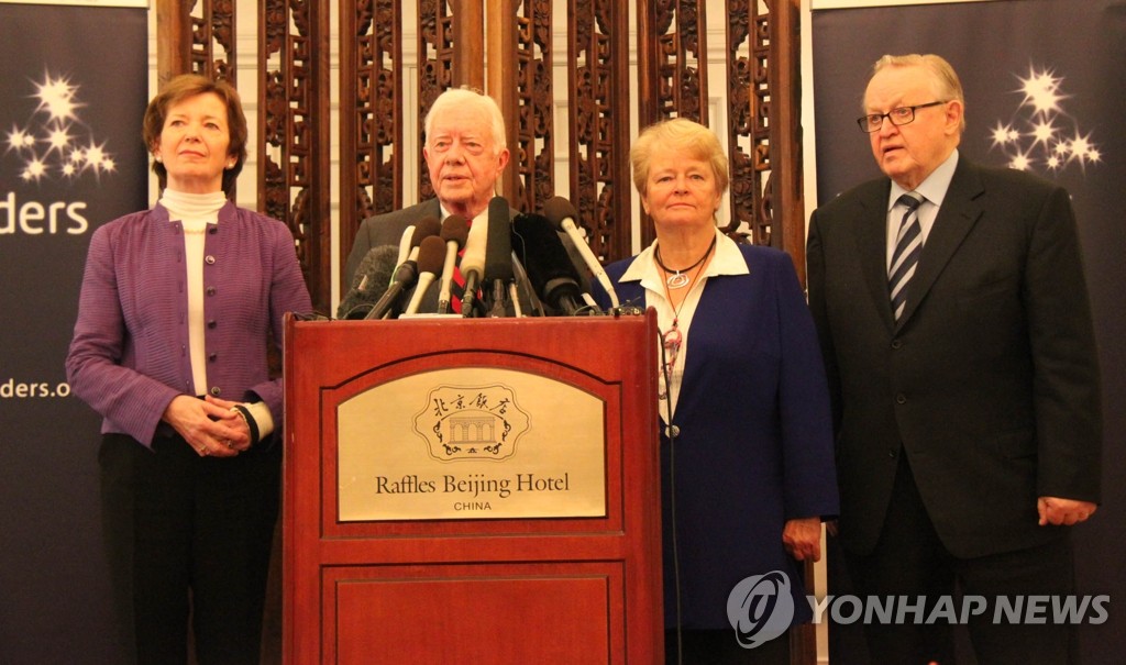 ���Ѷ��γX�«e�b�_���|��O�̷|