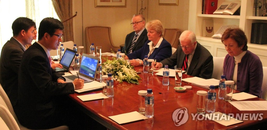 ���Ѷ��α������p���ĳX