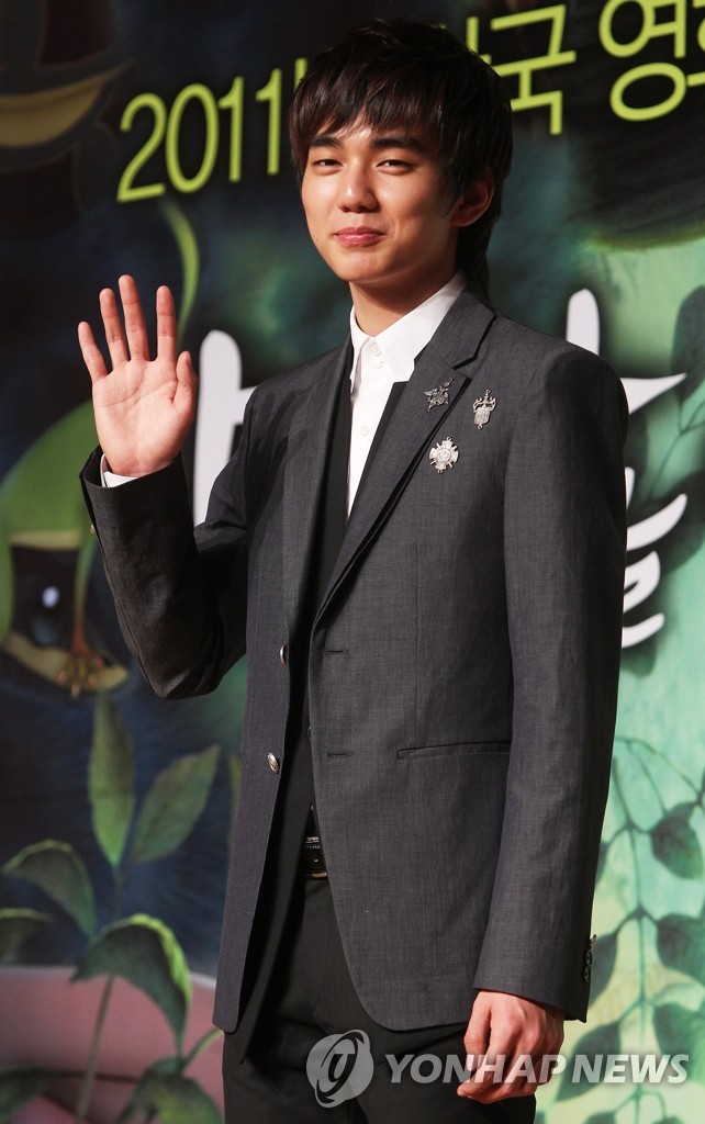 �ʺ��m���X�|�l�������n�s�@�o�G�|