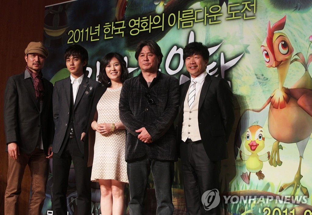 �ʺ��m���X�|�l�������n�s�@�o�G�|