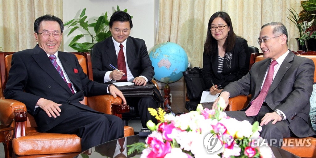 ��������|�ͥN���ιΪ��|��|��