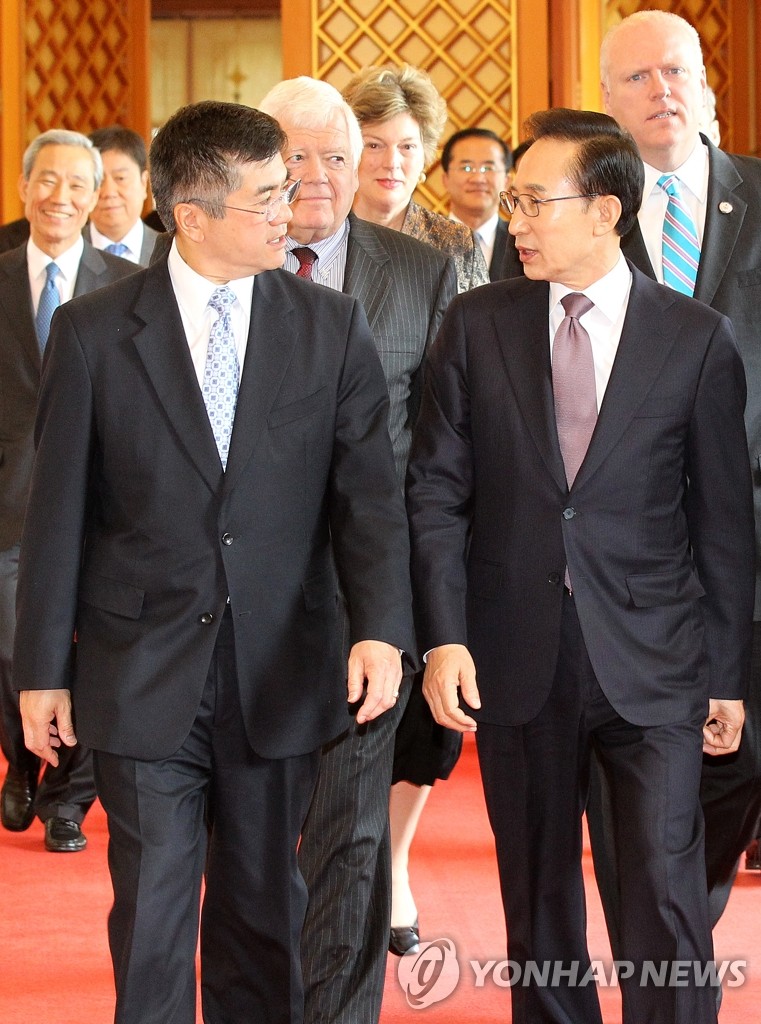 �����ձ�������Ӱȳ����d�a��