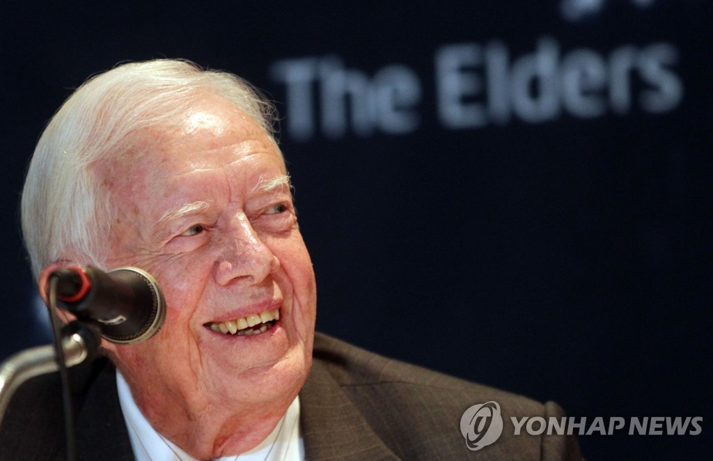 �d�S�b�����|��O�̷|���гX�µ��G