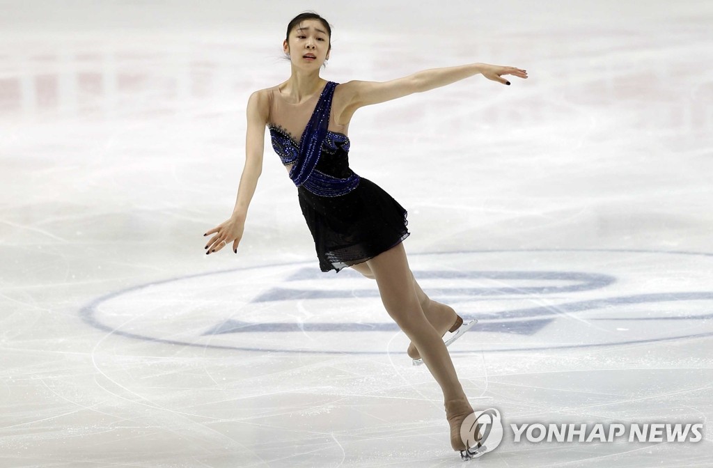 ���व�ߦB�W�N���졧�N�ɺ���