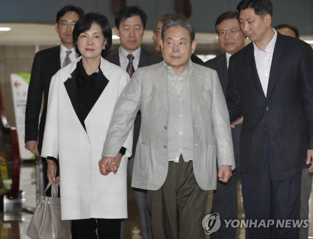 �������X��e����h