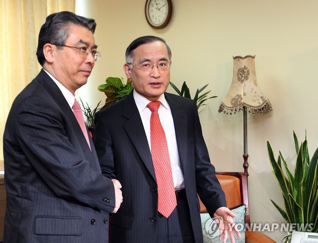 ���餻��|�͹Ϊ��|��|��