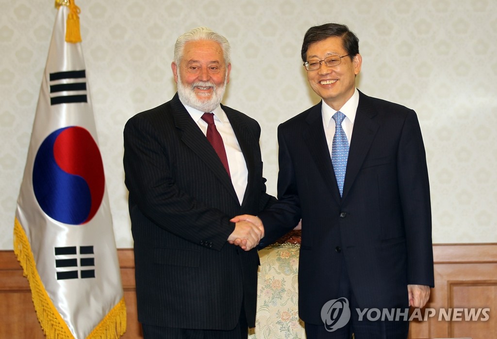 �ڭ̦��H�߿�n�R���@�շ|