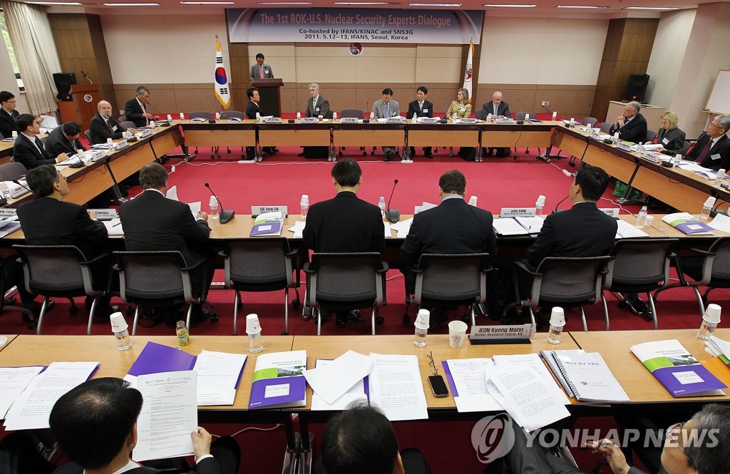 �Ĥ@�������֦w���M�a�|ĳ�b�����|��