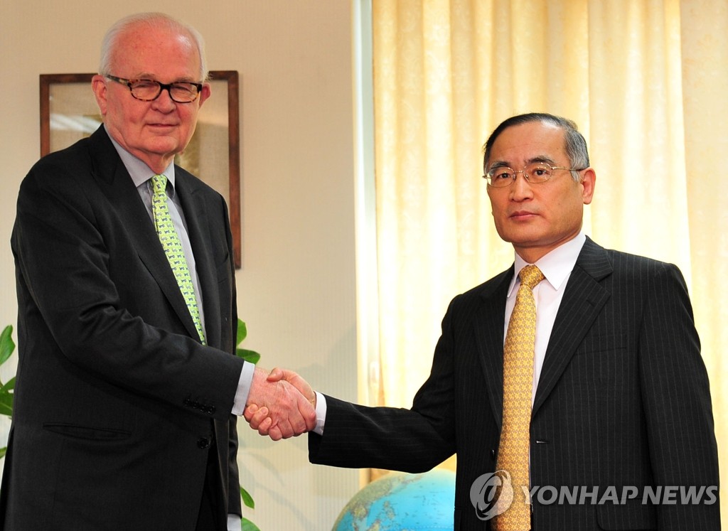 �Q�t���|���ի�U��