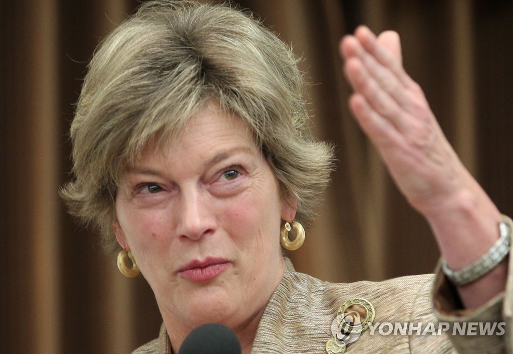 ���j�ϡG�Ʊ����¥��|����