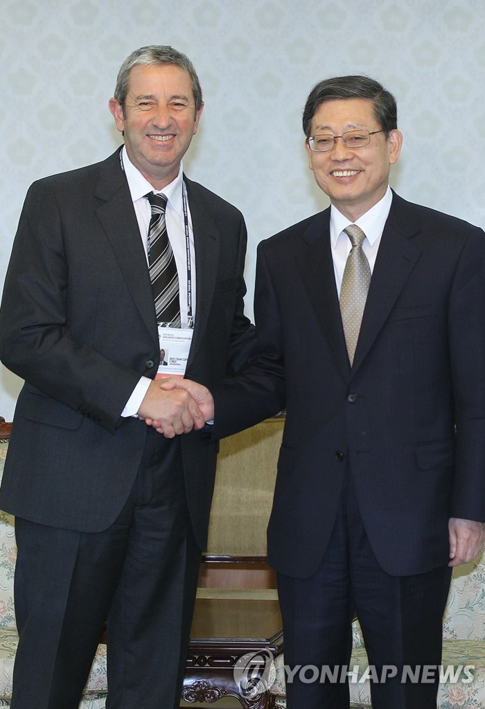 ���S���`�z�|�����ڧʰ�ĳ�|ĳ��