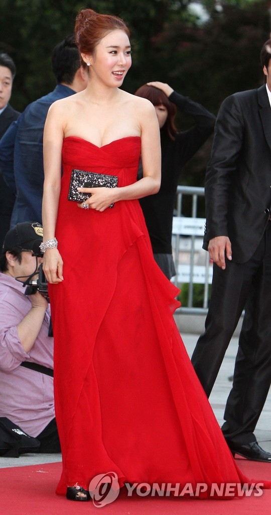 �t���B���R