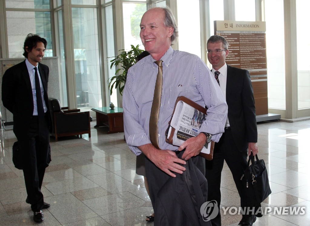 �p�}�N���γX�ݥ~�泡