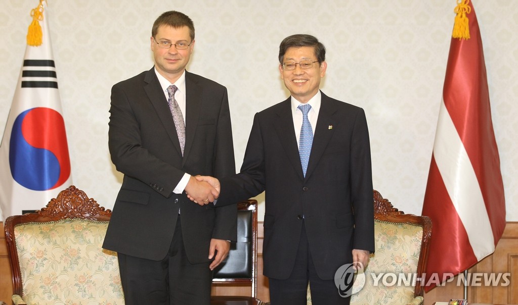 ���S���`�z�|��������`�z