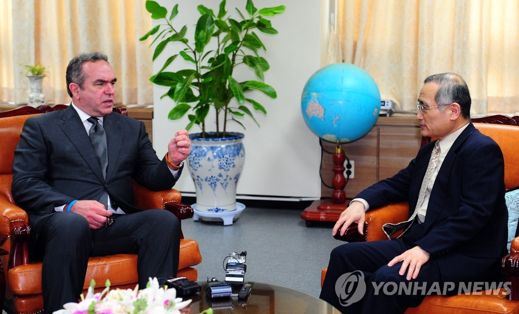 �Q�t���|��������