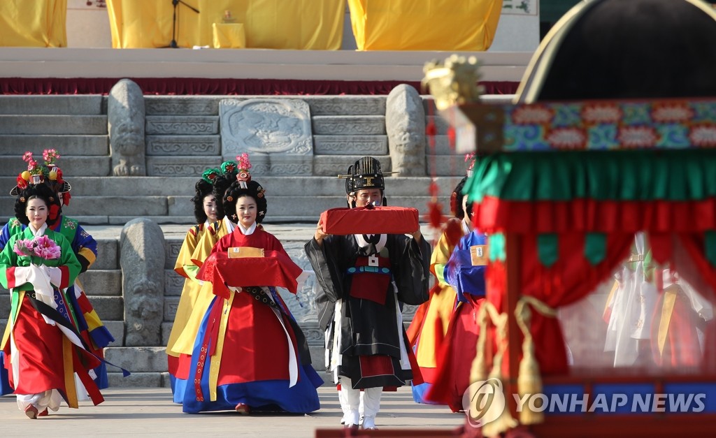 �~�����չϮѮɹj145�~�^�쯪��