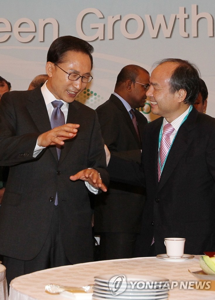 �����ջP�饻�n��Ȧ渳�ƪ����