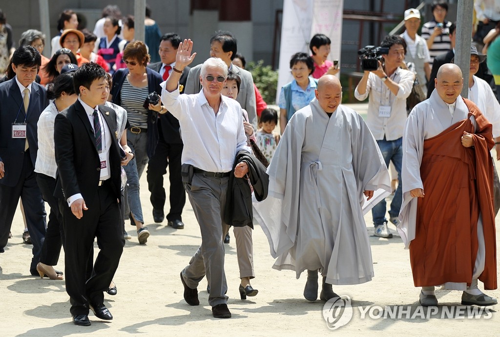 �z�d�*�򺸳X�ݱ�˦x