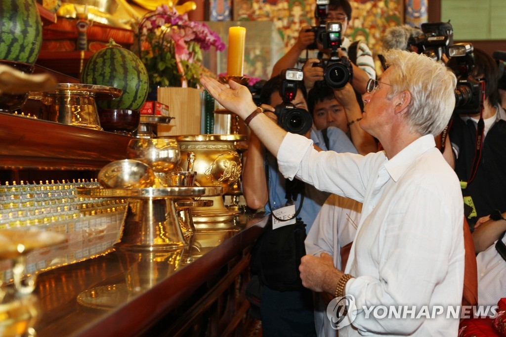 �z�d·�򺸳X�ݱ�˦x