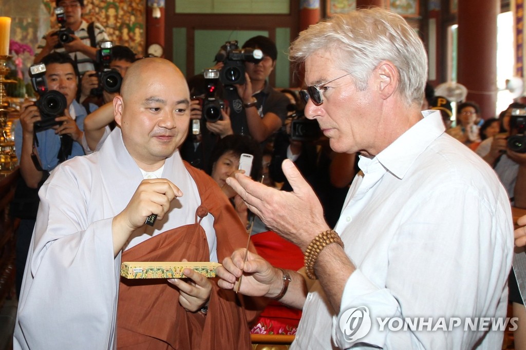 �z�d·�򺸳X�ݱ�˦x