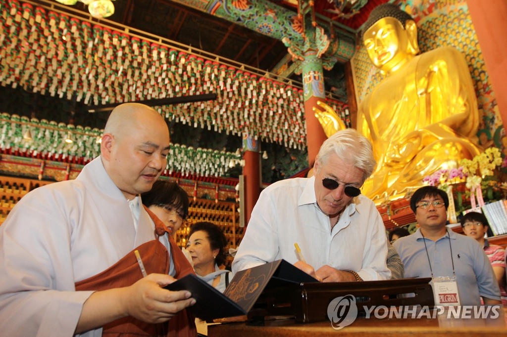 �z�d·�򺸳X�ݱ�˦x