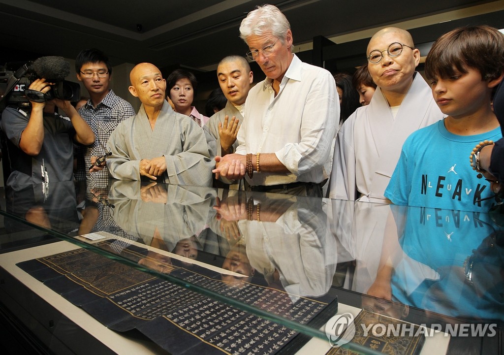 ���[��Ф����ժ��]