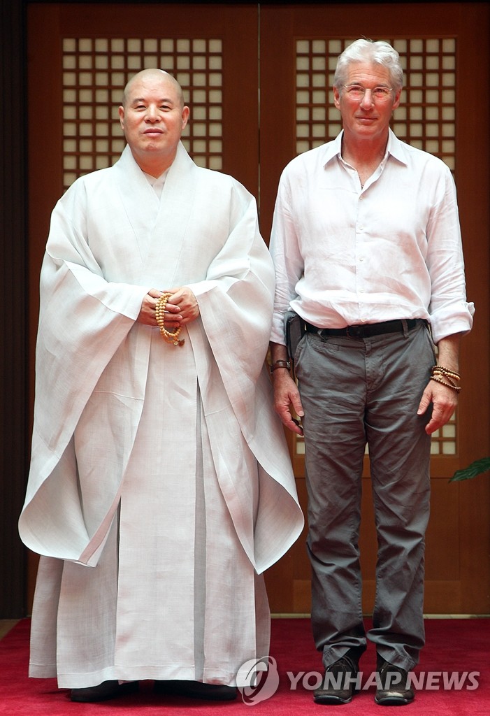 ���[��Ф����ժ��]