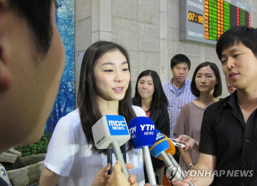 ����u�D�w �N���O�Ŷǥ���