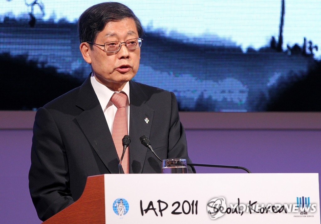 ����˹�x��|�~�|�b�����|��