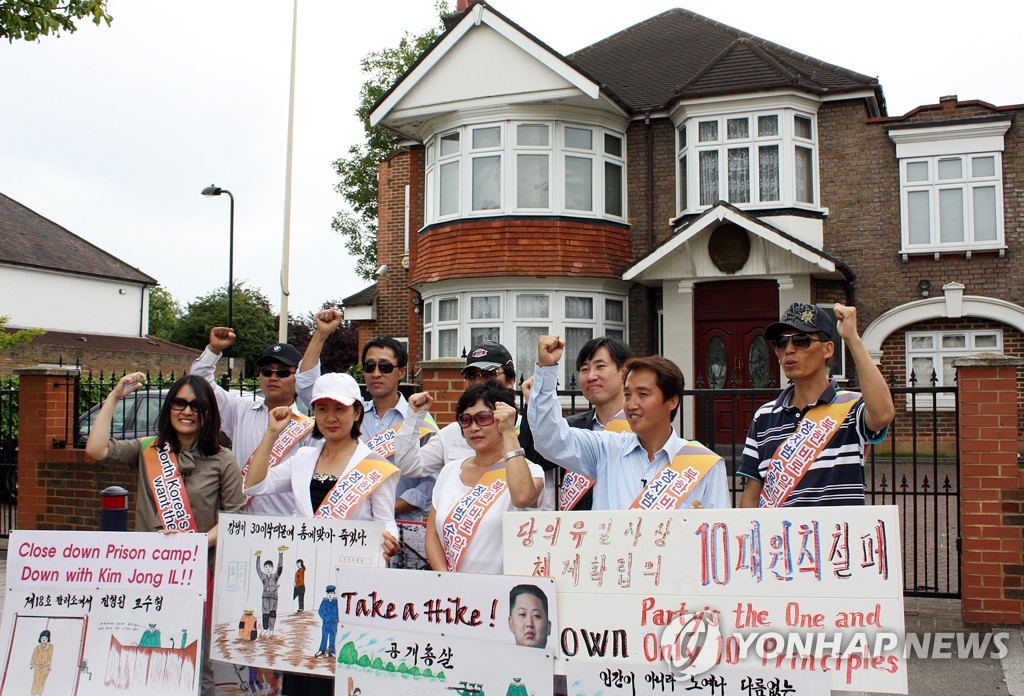 ��_�̦b�^��ܫ­n�D�������e��