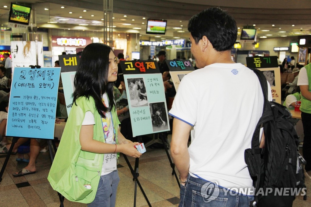 ���@�̬��V�n���󾯨��`�ൣ�i�}�Ү�����