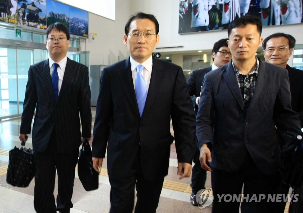 �x���N���Τ���ҵ{�u����s