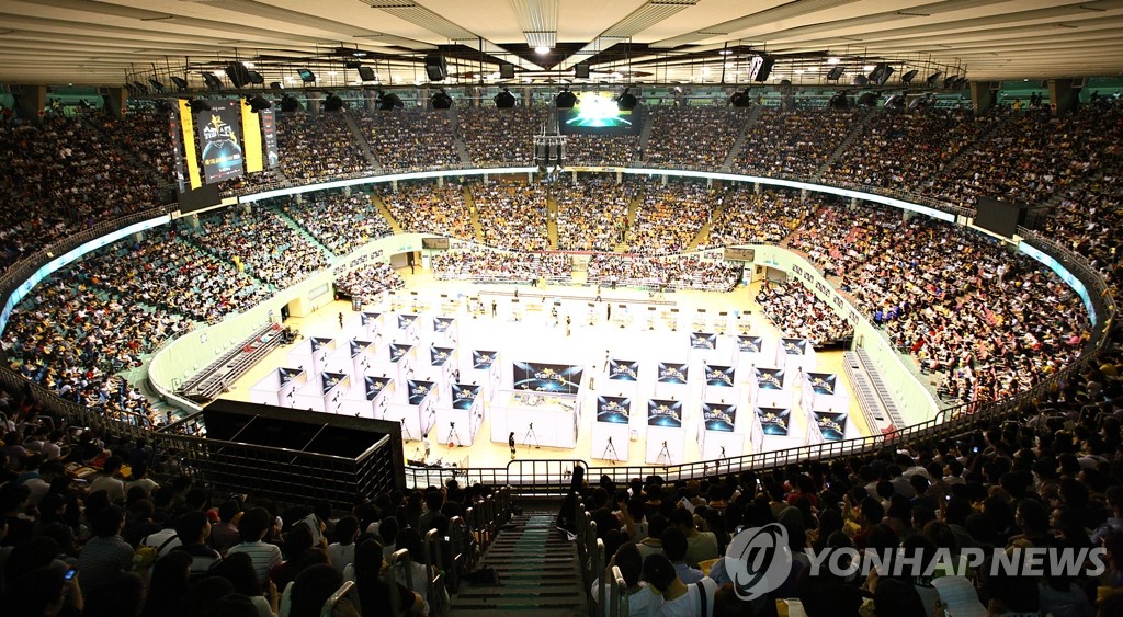 ��q�`��Super Star K 3�E�W�H��